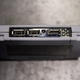 Hey, that’s not a real N64 cartridge! (Image: Alex Cranz/Gizmodo)